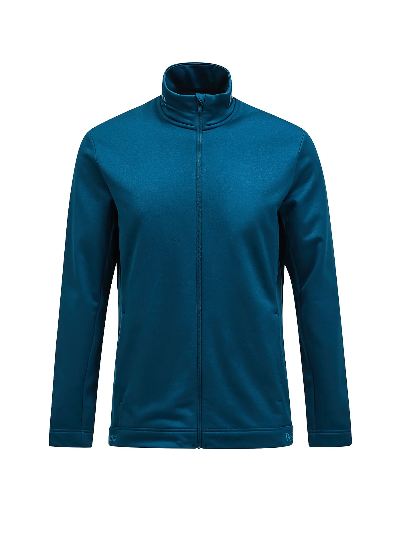 PEAK PERFORMANCE | Herren Unterziehjacke RIder Tech | 